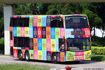 sl4765_a10