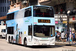 sl4765_a21