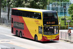 sn4860_a10_07062026