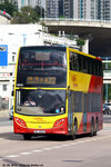 sn4860_a22