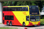 sn6020_a12