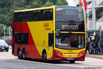 sn6020_e23
