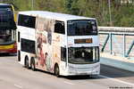 sn6384_a10