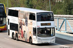 sn6384_a10_20022020