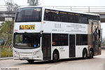 sn6384_e23_08032020