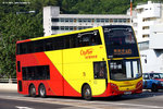 sn8318_a10