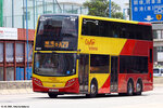 sn8318_a29