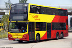 sn8590_e23