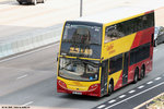 sn8700_a10