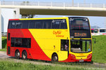 sp9726_a29p