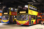 sp9726_ctb_tf6396