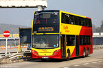 sr3788_e23a