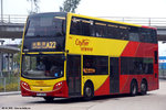 st6593_a22