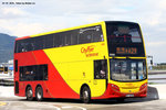 st6593_a29