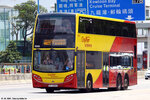 st6593_ctb