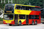 st7329_962