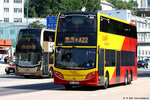 su4369_a22