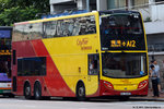 su8440_a12