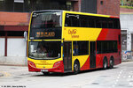 sw2279_a10