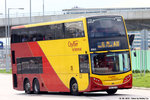 sw2279_a11