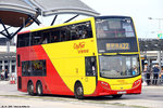 sw2279_a22