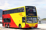 sw2279_cityflyer