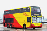 sy6396_a29
