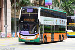 ctb6200