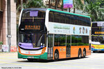 ctb6200_82
