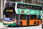 ctb6204_788