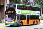 ctb6205