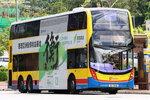 ctb6447_b3a