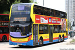 ctb6462