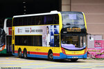 ctb6463_789