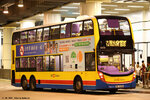 ctb6479