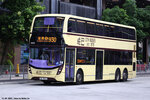 ctb6493_930