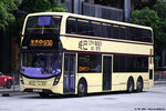 ctb6493_930_ns