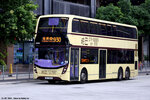 vb9800_930