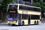vb9800_930_ns