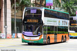 vr5884
