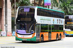 vr5884_82