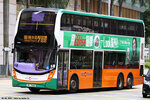 vr7089_788