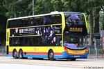 vr7611_102