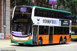 vs2481_106
