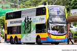 vu5142_b3a