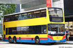 ac4723_88r