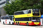 ac4764