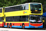 ad4589_rail_shuttle_13062021