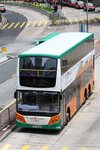 ctb51155
