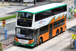 ctb51155_nis
